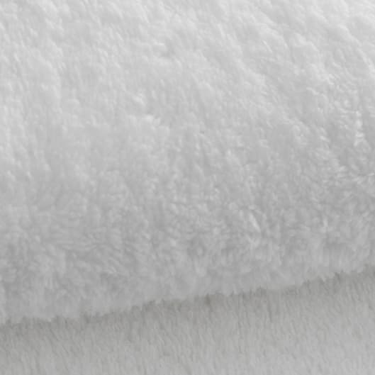 Radiant Skin Program ✨