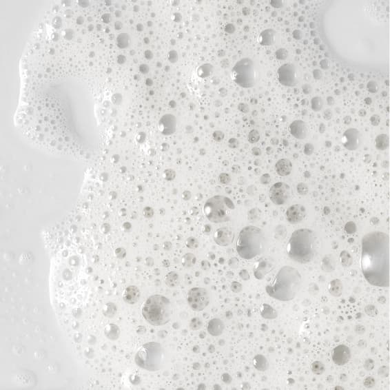 Signature Peel Package 